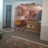 خانه ویلایی در بهترین لوکیشن میناب/شهرک دانش|فروش خانه و ویلا|میناب, |دیوار