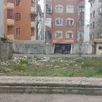مشارکت ساخت و ساز/۱۹۷متری/بابر ۱۳متری/۲کله|مشارکت در ساخت املاک|بندر انزلی, جهانگانی|دیوار