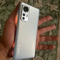 xiaomi12x