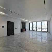 اپارتمان سلمانشهر دریاگوشه