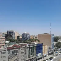 خدمات نظافتی ساختمان، آپارتمان و محل کار