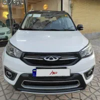 ام وی ام x33 s اسپرت مدل ۹۷ درحد