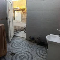 منزل ویلایی دربست ماه فیروزان|فروش خانه و ویلا|شیراز, ماه فیروزان|دیوار