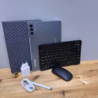 تبلت umiio s10 صفحه 11اینچ حافظه 512 آکبند