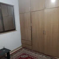 منظریه/ربانی/اجاره آپارتمان تک واحدی۱۱۰متر/۲خوابه|اجارهٔ آپارتمان|رشت, منظریه|دیوار