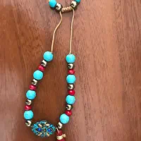 دستبند|بدلیجات|تهران, گیشا|دیوار