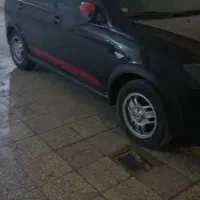 کوئیک ار بدون رنگ مدل ۴۰۲