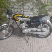 نیرو موتور مدل ۸۶