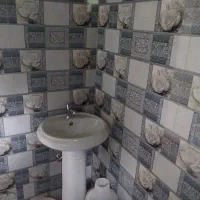 اجاره