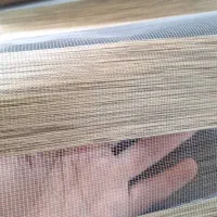 فروش زبرا طرح چوب مستقیم از کارخانه|پرده، رانر، رومیزی|فردیس, سپید دشت|دیوار