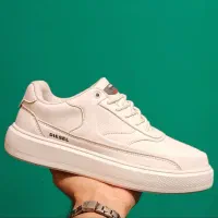 کفش بزرگپا دیزل