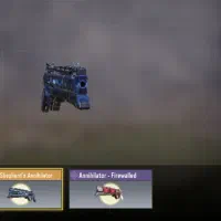 اکانت گاد کالاف|کنسول، بازی ویدئویی و آنلاین|تهران, مسعودیه|دیوار