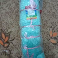 تور ماهیگیری نخ ۰۳۰تایلندی