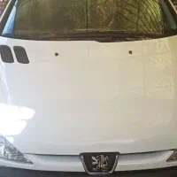 تیپ 5مدل98 سالم|خودرو سواری و وانت|پرند, فاز ۲|دیوار