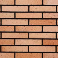 آجر نما آذرخش