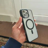 ایفن16پرومکس