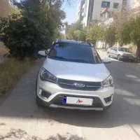 ایکس ۲۲ دنده