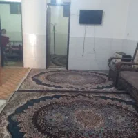 اجاره سوییت کوتاه مدت سوییت|اجارهٔ کوتاهمدت آپارتمان و سوئیت|مشهد, رضاییه|دیوار