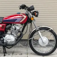 اجاره موتور