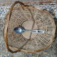 سبد شب یلدا