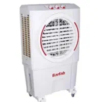 فروش کولر آبی درحد نو