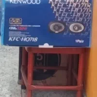 کنود ۸۱۷ اصلی ویتنام نوع