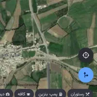 فروش زمین کشاورزی