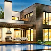 استخدام نیروی فعال برای دفتر املاک