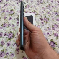 سامسونگ A54|موبایل|گلبهار, شهر جدید گلبهار|دیوار