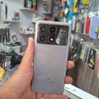 موبایلx6pro|موبایل|تبریز, |دیوار