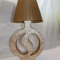 وسایل تزیینی