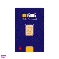 هدیه1200000 میلی گلد باکدمعرف milli-nvjim