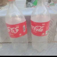 بطری خالی کسی خواست،در خدمتم