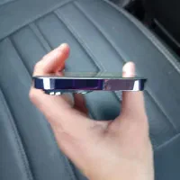 آیفون ۱۴ پرو مکس Zaa|موبایل|فردیس, فردیس|دیوار