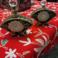 جا عطری زینتی