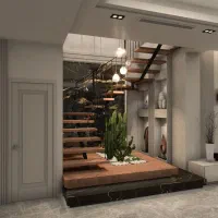 اپارتمان-نوساز-تهاتر-با-کلنگی-درمرزداران