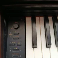 پیانو ap270 کاسیو|پیانو، کیبورد، آکاردئون|فردیس, فردیس|دیوار