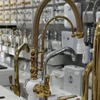 شیرآلات باتخفیف ویژه