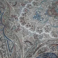 روفرشی  دورو ابریشمی ۹متری|روفرشی|هشتگرد, شهرک بعثت|دیوار