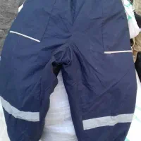 شلواربادگیر