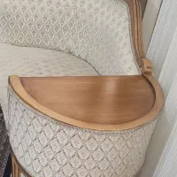 میز تلفن|میز تلفن|مشهد, امیریه|دیوار