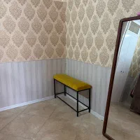 اجاره-یک-اتاق