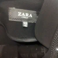 مانتو مزونی نو|لباس|اندیمشک, |دیوار