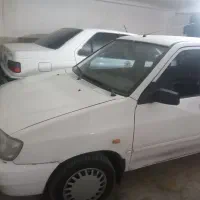 پراید ۱۳۲مدل۹۰|خودرو سواری و وانت|بومهن, |دیوار