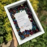 سفارش‌های رزینی|تابلو، نقاشی، عکس|تبریز, |دیوار