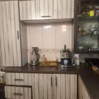 کابینت دست دوم