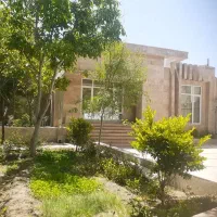 اجاره ویلا شاندیز
