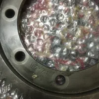 لوازم یدکی گیربکس
