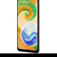 گوشی سامسونگ A04s