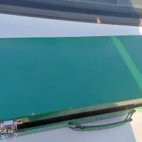 آچار|ابزارآلات|یاسوج, |دیوار